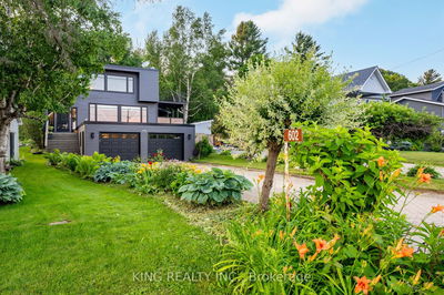 602 CHAMPLAIN Rd, Tiny - Rural Tiny image-0-2