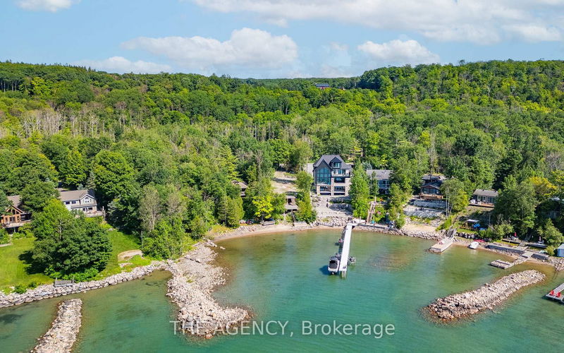 466 Silver Birch Dr, Tiny - Rural Tiny image-0-0