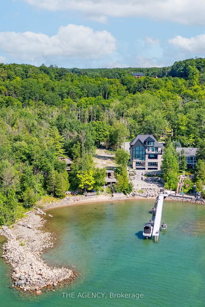466 Silver Birch Dr, Tiny - Rural Tiny image-0-1