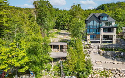 466 Silver Birch Dr, Tiny - Rural Tiny image-0-2