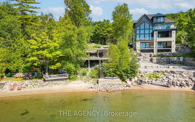 466 Silver Birch Dr, Tiny - Rural Tiny image-0-3