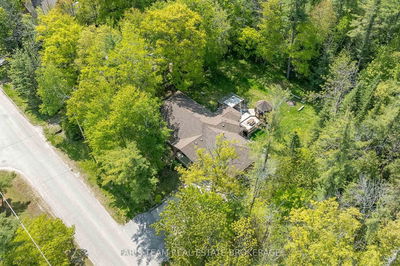 64 Nadia Cres, Tiny - Rural Tiny image-0-1