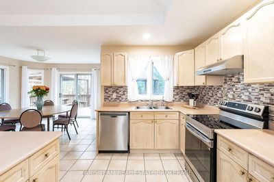 64 Nadia Cres, Tiny - Rural Tiny image-0-4