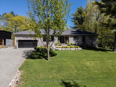 36 ALBION Lane, Tiny - Rural Tiny image-0-1