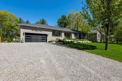 36 ALBION Lane, Tiny - Rural Tiny image-0-2