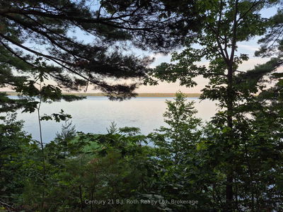 1379 Champlain Rd, Tiny - Rural Tiny image-0-2