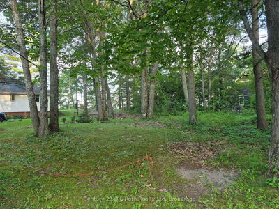 1379 Champlain Rd, Tiny - Rural Tiny image-0-3