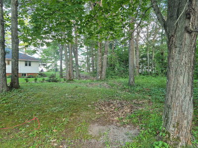 1379 Champlain Rd, Tiny - Rural Tiny image-0-4