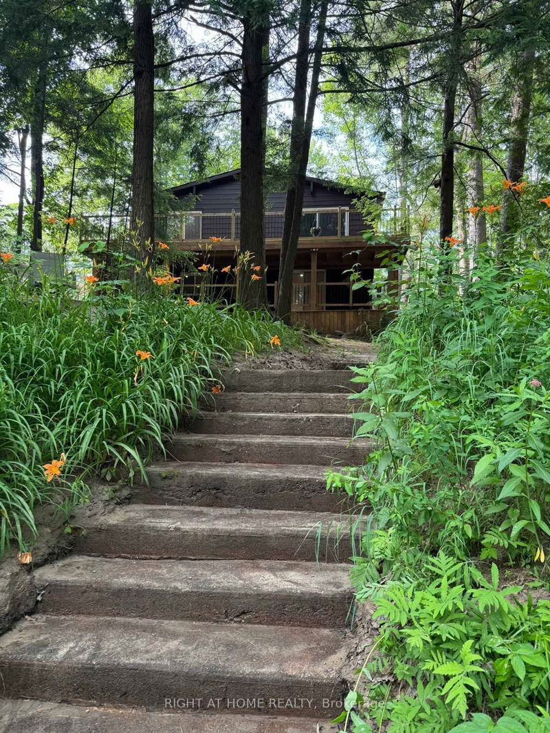 7459 Island Cres, Ramara - Rural Ramara image-0-0