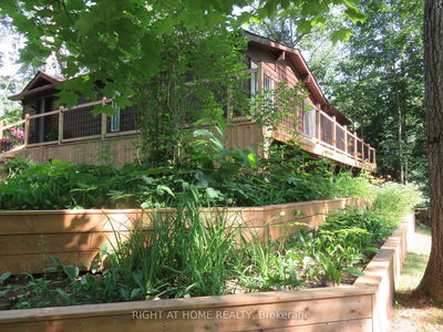 7459 Island Cres, Ramara - Rural Ramara image-0-1