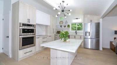 7459 Island Cres, Ramara - Rural Ramara image-0-3