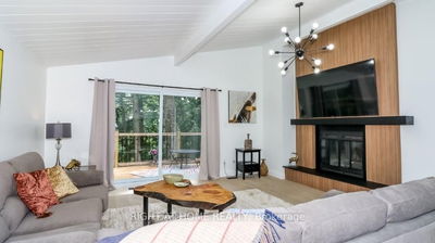7459 Island Cres, Ramara - Rural Ramara image-0-4