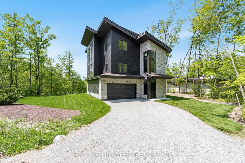 3316 Line 4 N, Oro-Medonte, L0L 2L0 | Image 2