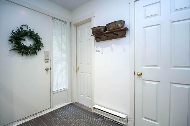 110 Escarpment Crescent