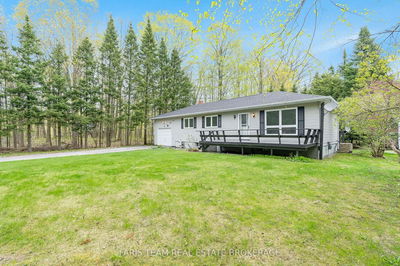 19 Wakunda Cres, Tiny - Rural Tiny image-0-1