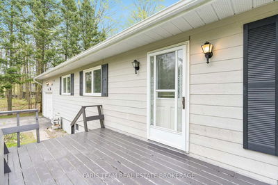 19 Wakunda Cres, Tiny - Rural Tiny image-0-2