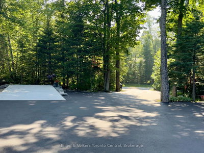 81 Spruce St, Tiny - Rural Tiny image-0-1