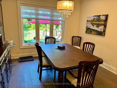 81 Spruce St, Tiny - Rural Tiny image-0-3
