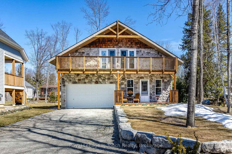 1751 Tiny Beaches Rd, Tiny - Rural Tiny image-0-0