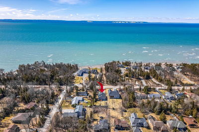 1751 Tiny Beaches Rd, Tiny - Rural Tiny image-0-1