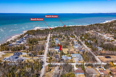 1751 Tiny Beaches Rd, Tiny - Rural Tiny image-0-2