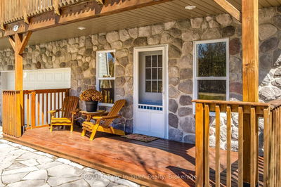 1751 Tiny Beaches Rd, Tiny - Rural Tiny image-0-4