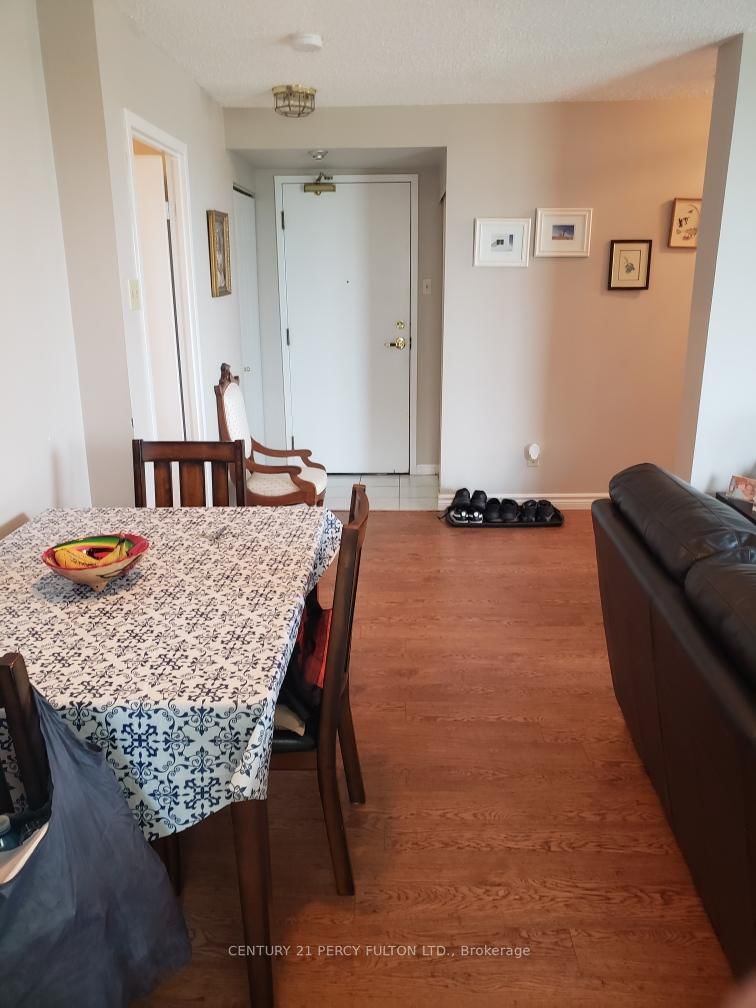 Room2