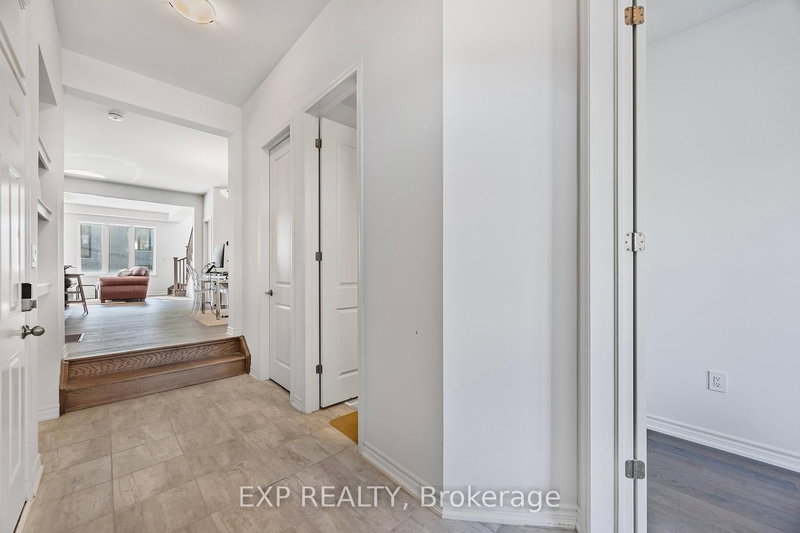 53 Mcbride Tr, Barrie, L9J 0P9 | Image 3