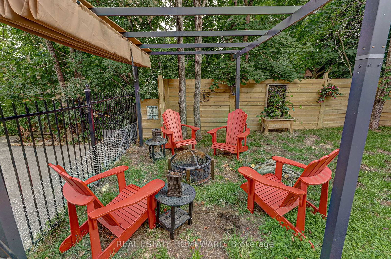 Listing Image 20