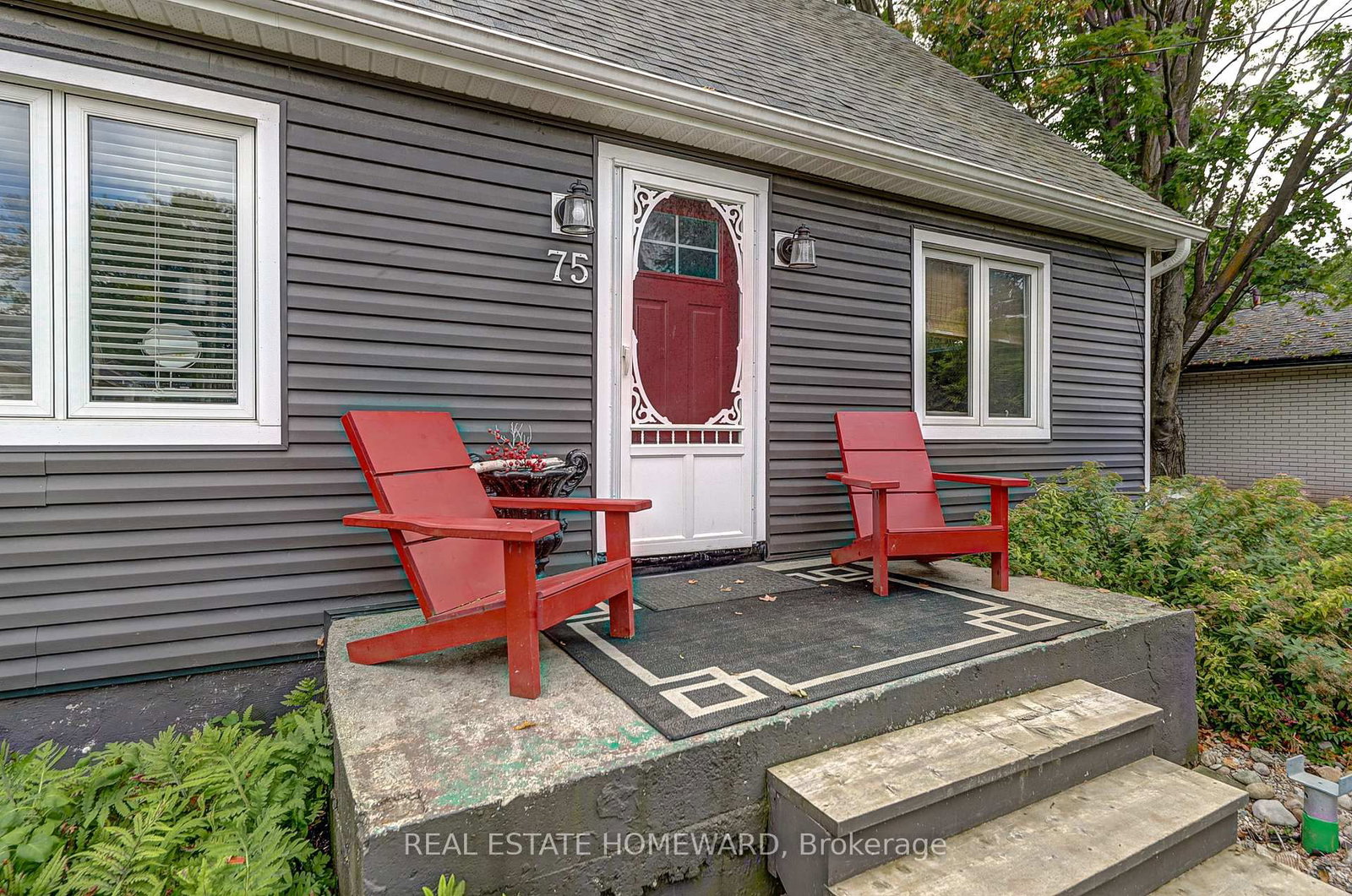 Listing Image 6