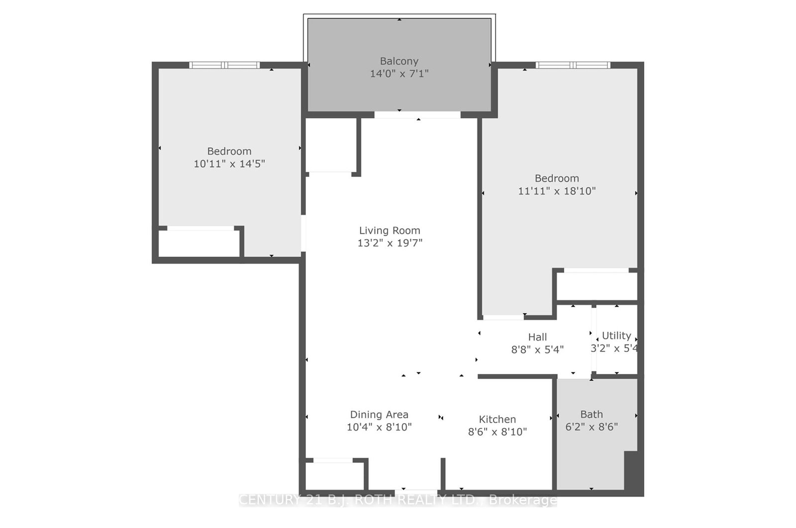 Listing Image 20