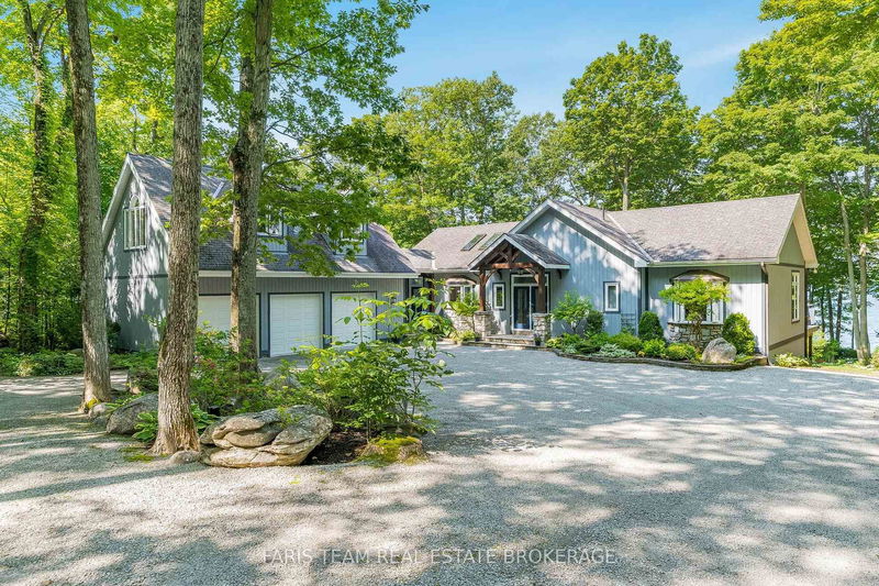 230 Melissa Lane, Tiny - Rural Tiny image-0-0