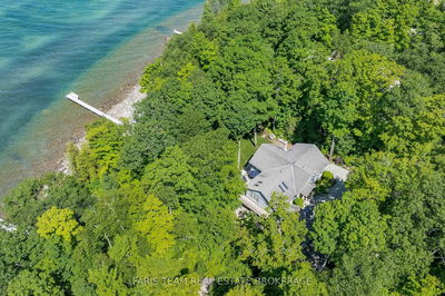 230 Melissa Lane, Tiny - Rural Tiny image-0-1