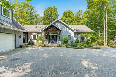 230 Melissa Lane, Tiny - Rural Tiny image-0-2