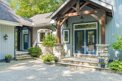 230 Melissa Lane, Tiny - Rural Tiny image-0-3