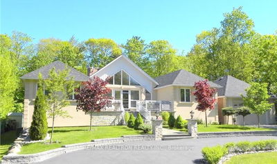 43 STAGLIR Dr, Tiny - Rural Tiny image-0-1