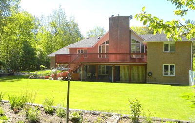 43 STAGLIR Dr, Tiny - Rural Tiny image-0-2