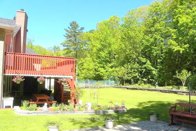 43 STAGLIR Dr, Tiny - Rural Tiny image-0-3