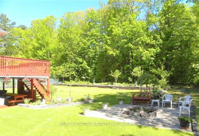 43 STAGLIR Dr, Tiny - Rural Tiny image-0-4