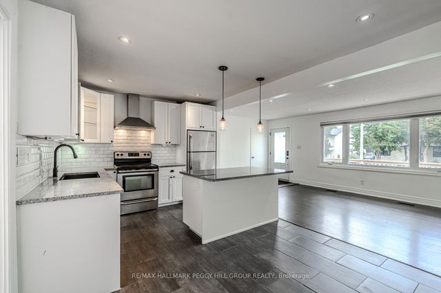 Main - 163 Gunn Street