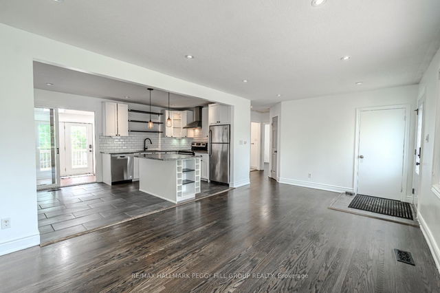 Main - 163 Gunn Street