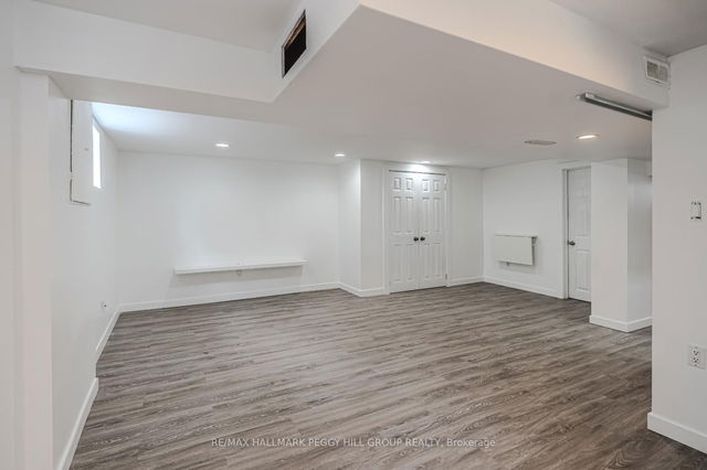 Lower - 163 Gunn Street