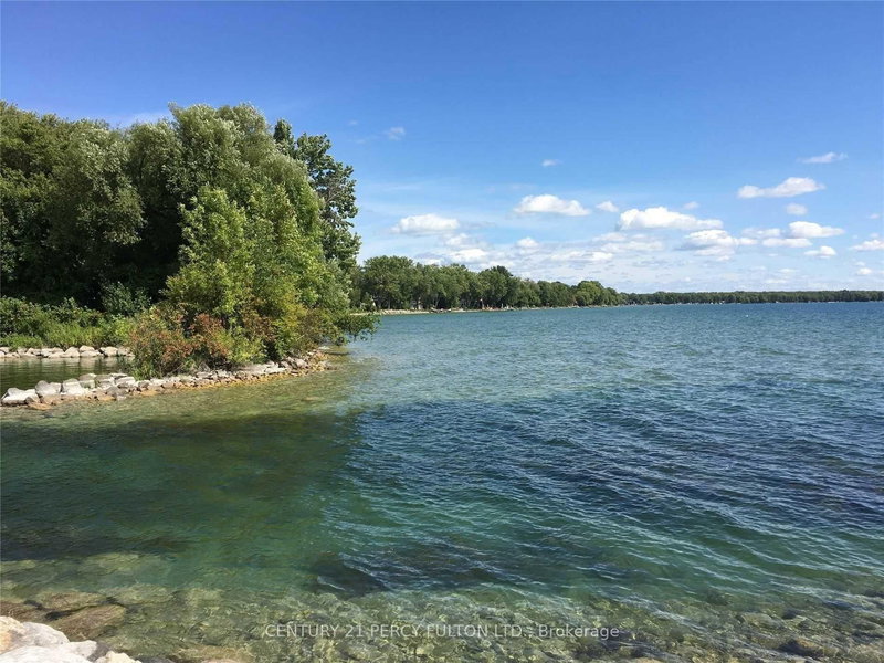 81 Bayshore Dr, Ramara, L0K 1B0 | Image 2