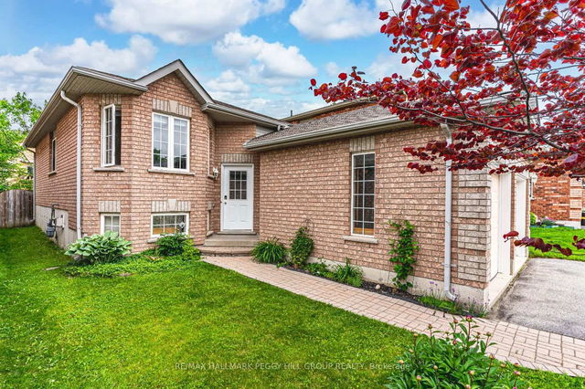76 Holly Meadow Road