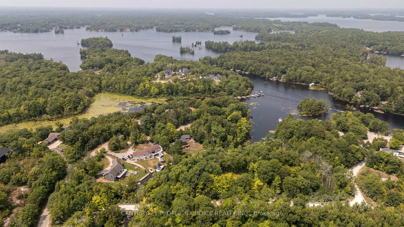 3700 NARROWS Rd, Severn, L0K 1S0 | Image 3