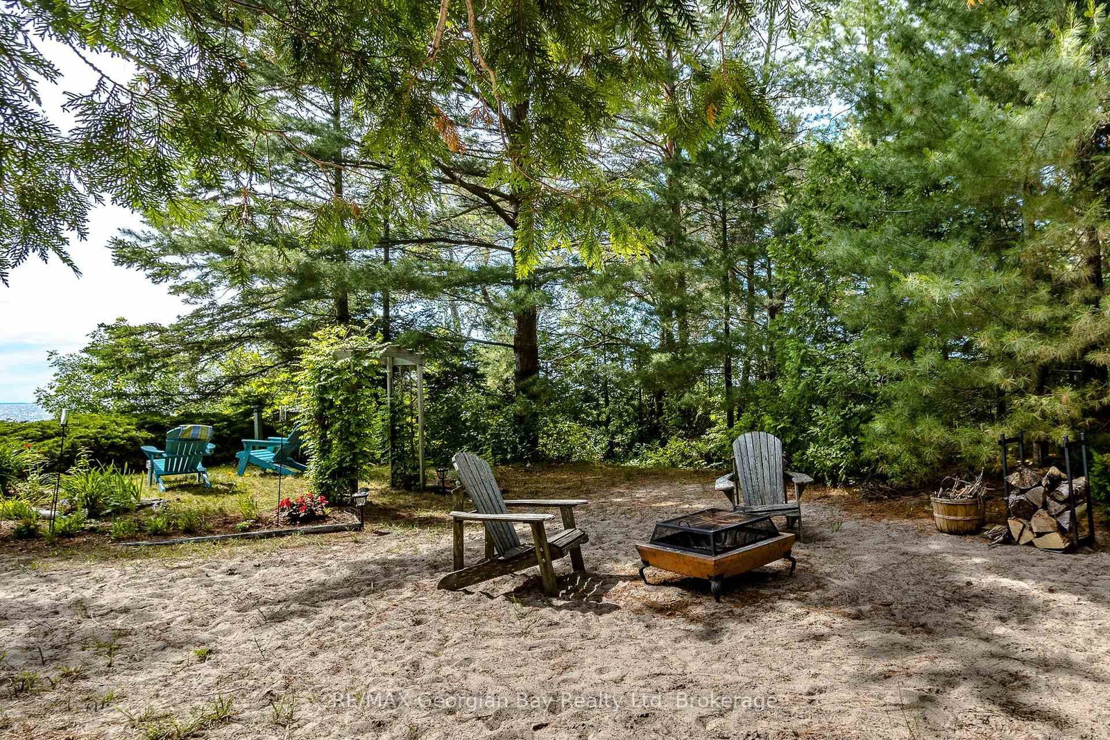 Listing Image 7