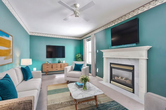37 Loon Avenue
