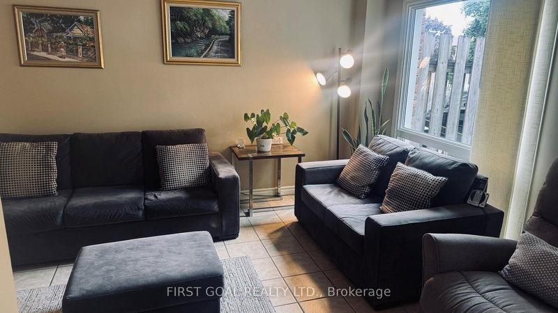 37 - 52 Adelaide St, Barrie, L4N 3T5 | Image 3