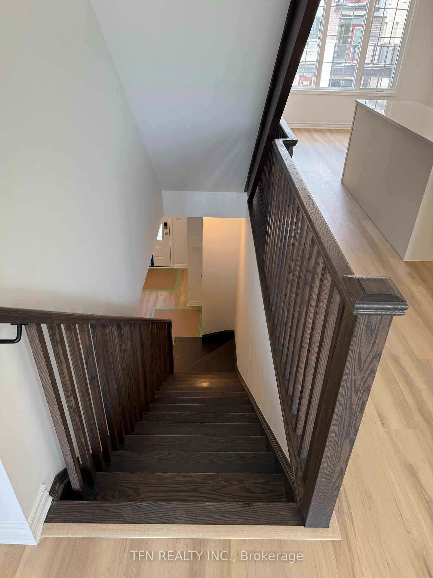 26 Pearen Lane - Photo 10