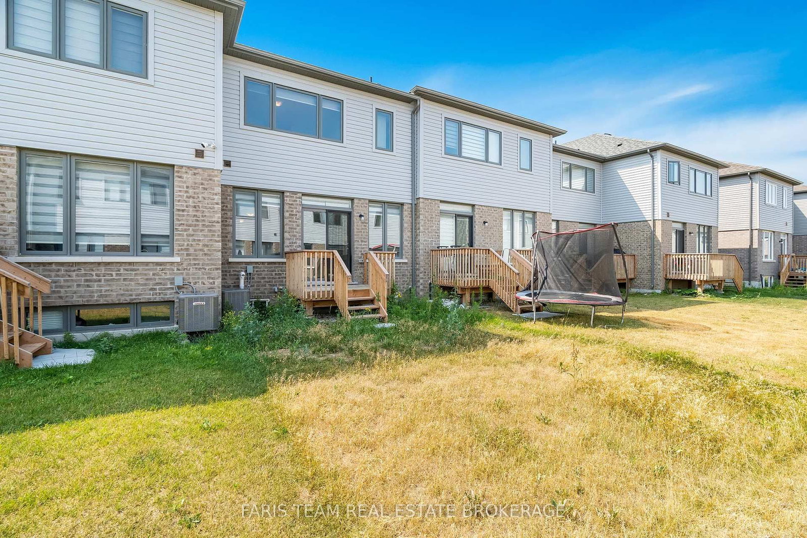 Listing Image 29